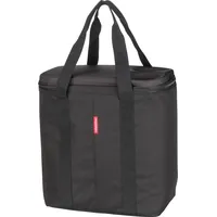 Reisenthel Coolerbag XL black