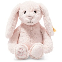 Steiff Soft Cuddly Friends My first Hoppie Hase 26