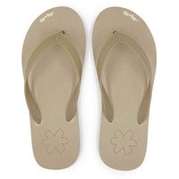 FLIP*FLOP Damen Sandale originals braun 43