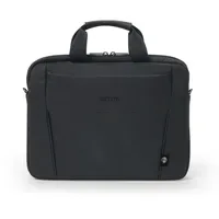 Dicota Slim Eco BASE Notebooktasche 35,8cm (13"-14,1")