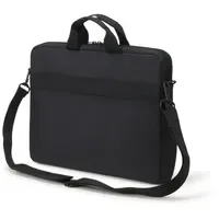 Dicota Eco Slim Case Plus BASE 13-15.6