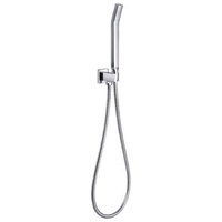 Avenarius Brausegarnitur mit Handbrause (9006940010)