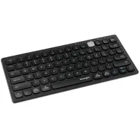 Kensington Multi-Device Dual Wireless DE
