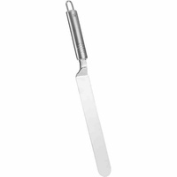 Metaltex Glasurmesser