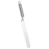 Metaltex Glasurmesser Imperial