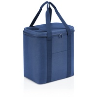Reisenthel Kühltasche 37 cm navy
