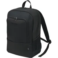 Dicota Eco BASE Notebookrucksack 43,9cm (15-17.3") schwarz