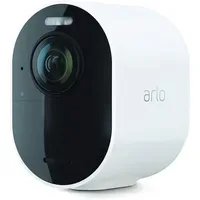 Arlo Ultra 2 weiß