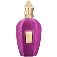 XerJoff Muse Eau de Parfum 50 ml V Collection