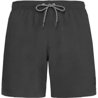 Protest Davey - True Black L