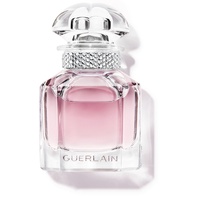 Guerlain Mon Guerlain Sparkling Bouquet Eau de Parfum 30