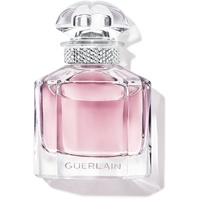 Guerlain Mon Guerlain Sparkling Bouquet Eau de Parfum 50