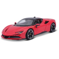 BBURAGO Ferrari SF90 Stradale