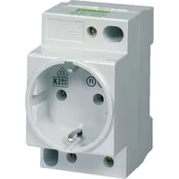 Murrelektronik Steckdose 67900