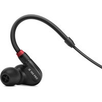 Sennheiser IE 100 Pro schwarz