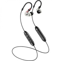Sennheiser  IE 100 Pro Wireless clear