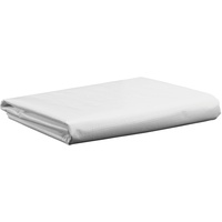 Tatonka Floor Sheet PE Alaska 3 neutral