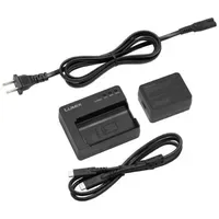 Panasonic DMW-BTC14E Akkuladegerät