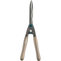 Gardena Heckenschere NatureCut