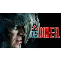 IRIDIUM Media Group GmbH Joe's Diner