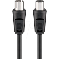 Goobay 50912 - 15 m