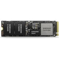 Samsung PM9A1 2 TB M.2