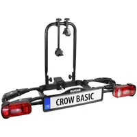 Eufab Crow Basic