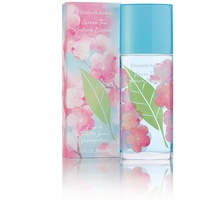 Elizabeth Arden Green Tea Sakura Blossom Eau de Toilette