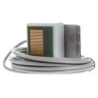 MDT Regensensor SCN-RS1R.01