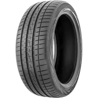 Vredestein Ultrac Vorti+ 275/35 R19 100Y XL