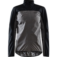 Craft Core Endur Hydro Jacket W