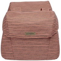 New looxs Velotasche, (37 l,