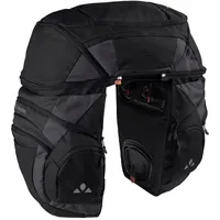 Vaude Karakorum Pro black