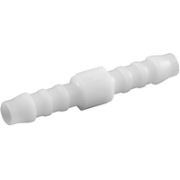 Gardena Schlauchverbindungsstück 12 mm