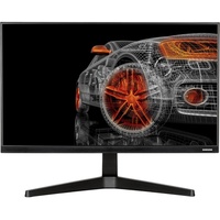 Samsung F24T352FHR 24"