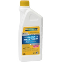 Ravenol 1410100-150-01-999 Frostschutz für