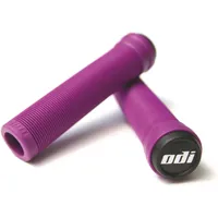 ODI Longneck SL Flangeless lila