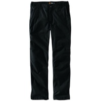 CARHARTT RIGBY STRAIGHT FIT PANT 102821 - - W34/L30