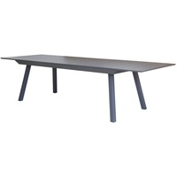 Gardissimo ESTABULO Ausziehtisch 172/243 x 100 x 75 cm