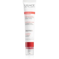 Uriage Toléderm Control Soothing Care Cream 40 ml