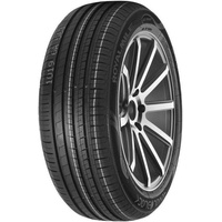 ROYAL BLACK Royal Mile 195/65 R15 91H Sommerreifen