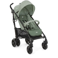 Joie brisk lx 2021 laurel