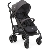 Joie brisk lx ember