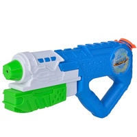 Simba Waterzone Water Blaster 3000