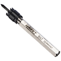 HAZET Schweißpunkt-Fräser 1967