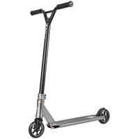 Chilli Pro Scooter Pro 5000 grey/black