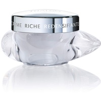 Thalgo Festigende Creme - Reichhaltig, 50 ml, Exception Marine