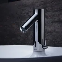 Axor Starck 90 Sensor-Armatur (10101000)