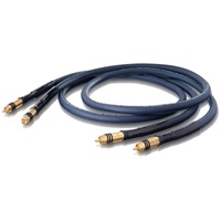 Oehlbach XXL Series 1 1,0m (13112)