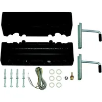 Vaillant Verteilerbalken 0020042429